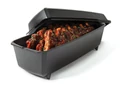 Broil King Bordasütő őzgerinc forma