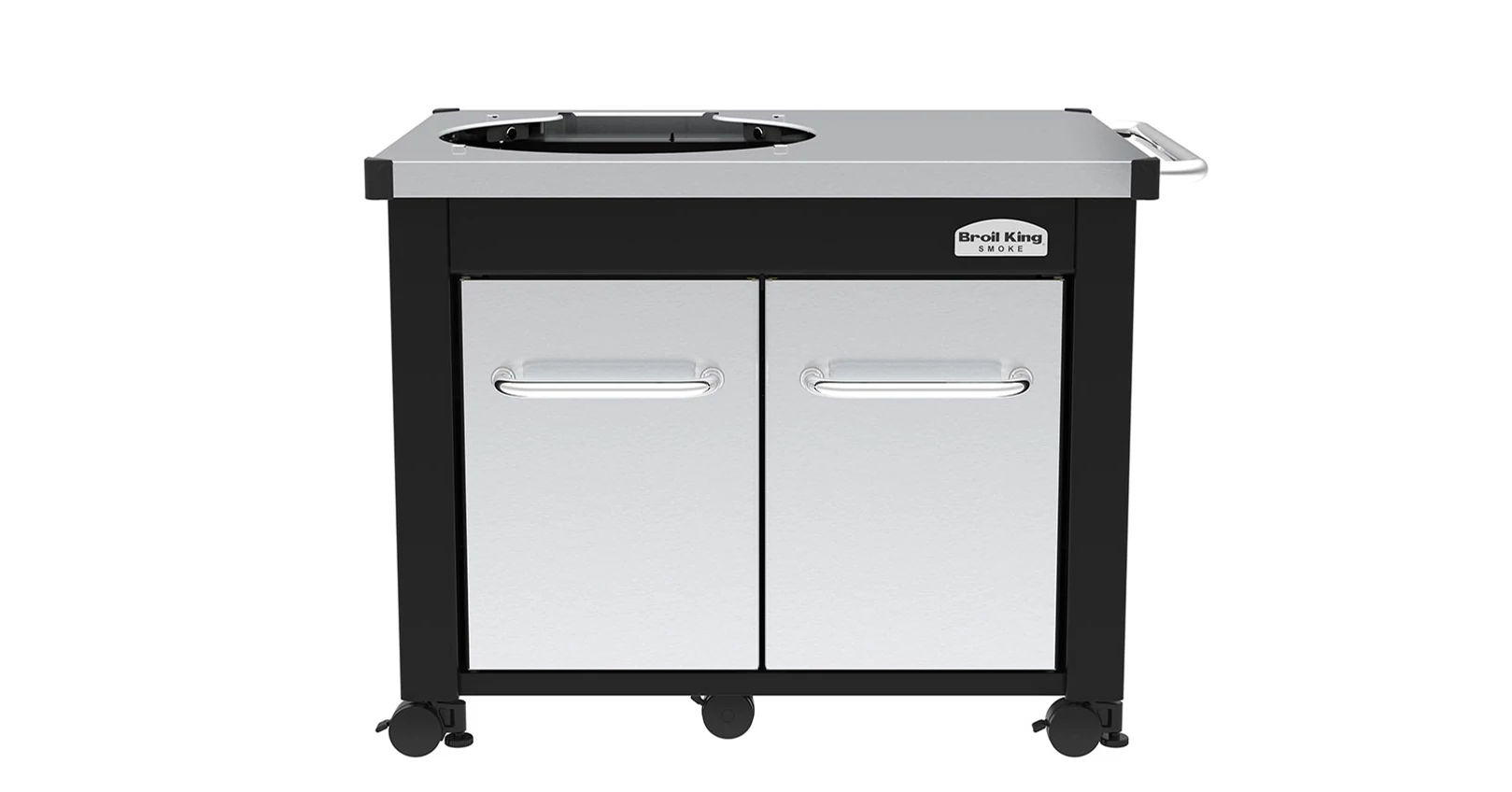 Broil King KEG grillező Cabinet