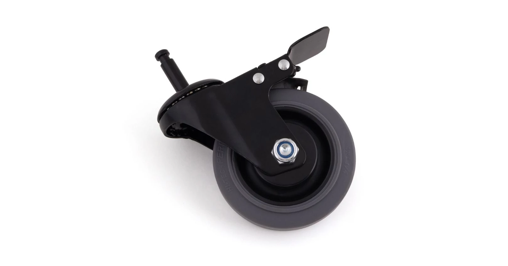 Broil King görgős kerékkészlet Baron/Crown modellekhez