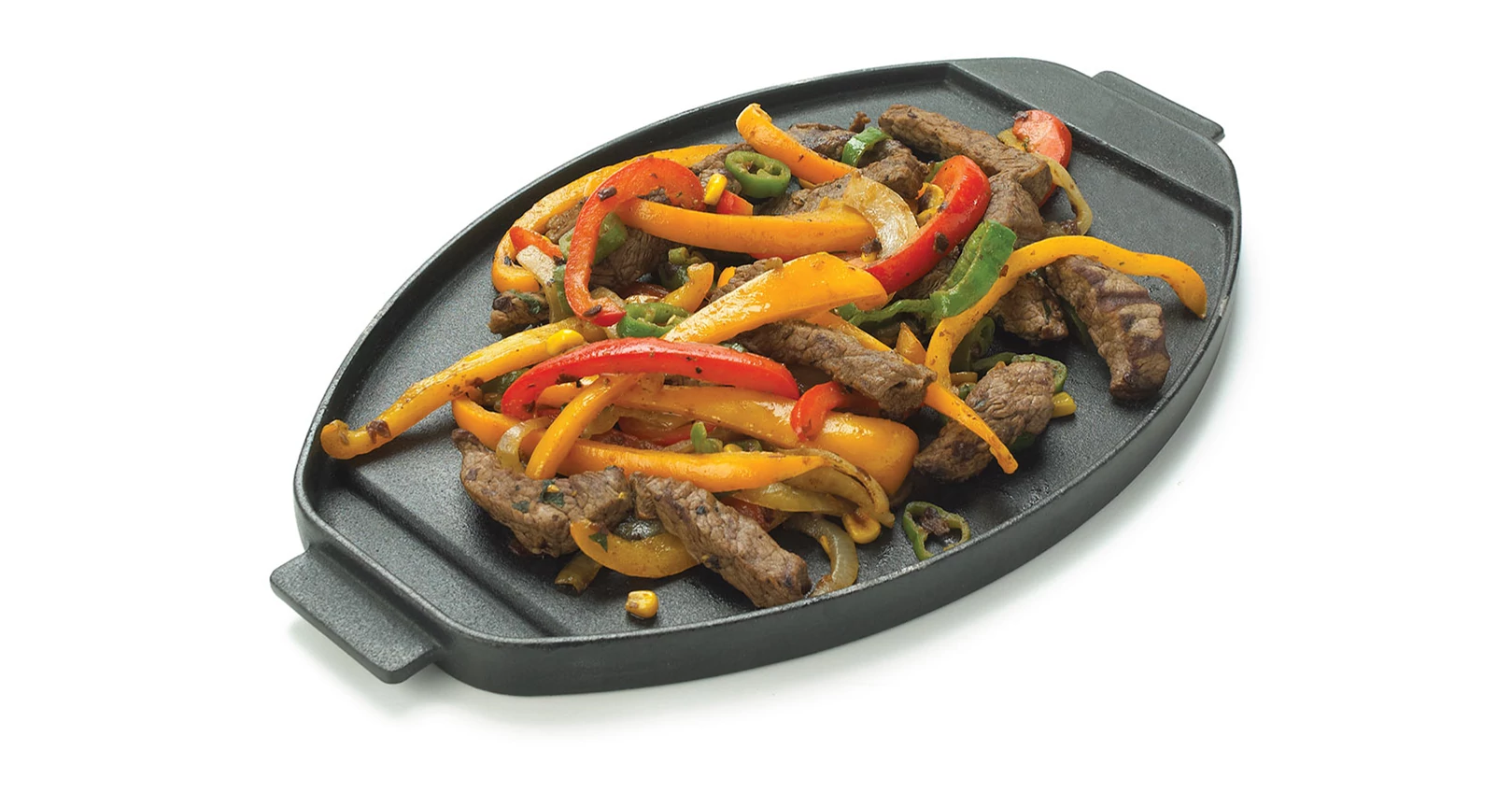 Broil King Grillező öntöttvas sütőlap KEG faszenes grillsütőhöz (37,5 cm x 23,5 cm)