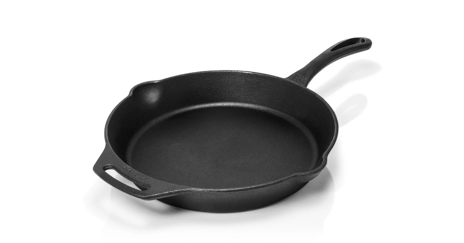 Öntöttvas edények