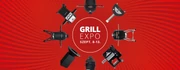 Grill Expo