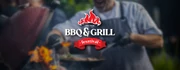 Grill Fesztivál