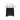 Broil King kerti gázgrill- Porta Chef 320 cart