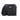 Char-Griller Flat Iron Premium Plancha