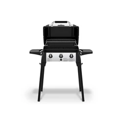 Broil King kerti gázgrill - Porta Chef 320