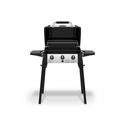 Broil King kerti gázgrill - Porta Chef 320