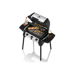 Broil King kerti gázgrill - Porta Chef 320