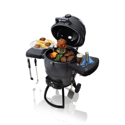 Broil King KEG™ 5000 - csomagajánlat 