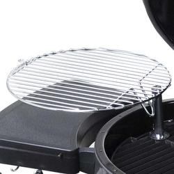 Broil King KEG™ 5000 - csomagajánlat 
