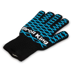 Broil King Rácsos grillkesztyű