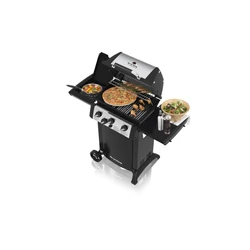 Broil King kerti gázgrill - GEM 330 