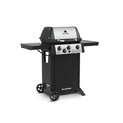 Broil King kerti gázgrill - GEM 330 