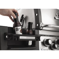 Broil King kerti gázgrill- Regal S 590 PRO