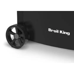 Broil King kerti gázgrill - GEM 330