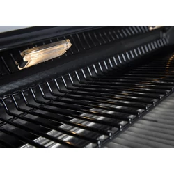 Broil King kerti gázgrill - Imperial S 690