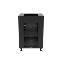 Grillező Cabinet , Grill eszköz , Grill kiegészítő