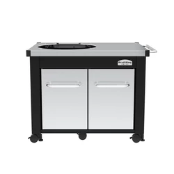 Grillező Cabinet , Grill eszköz , Grill kiegészítő