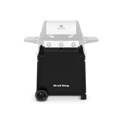 Broil King kerti gázgrill- Porta Chef 320 cart
