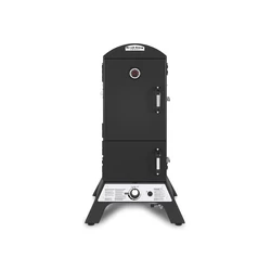Broil King Vertical Gas Smoker füstölő, Grill kiegészítő , Grill eszköz