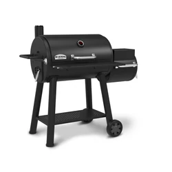 Broil King Offset Smoker füstölő