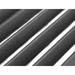 Broil King Offset Smoker füstölő