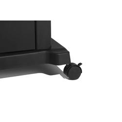 Broil King kerti gázgrill - Royal 340 black - Csomagajánlat