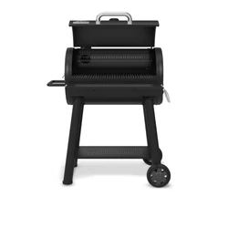 Broil King Regal 500 faszenesgrill