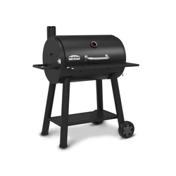 Broil King Regal 500 fasznesgrill 