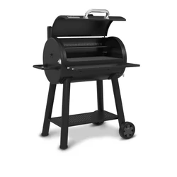 Broil King Regal 500 fasznesgrill 