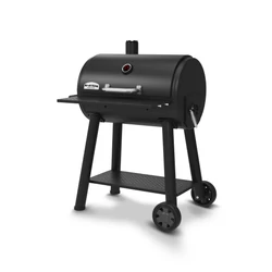 Broil King Regal 500 faszenesgrill