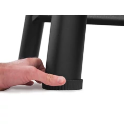 Broil King Regal 500 faszenesgrill