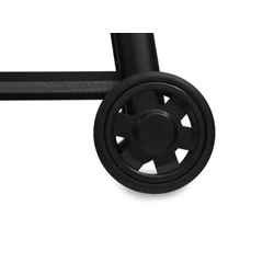 Broil King Regal 500 faszenesgrill