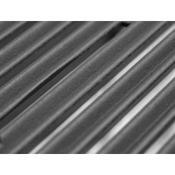 Broil King Regal 500 faszenesgrill