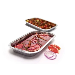 Keskeny csepegtetőtálca, grill eszköz