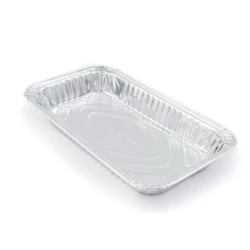 Broil King Keskeny csepegtetőtálca