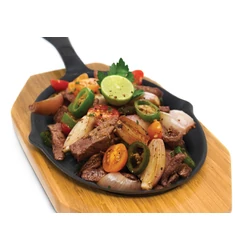 Broil King Fajita sütő