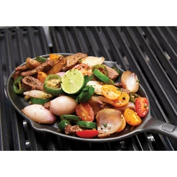 Broil King Fajita sütő