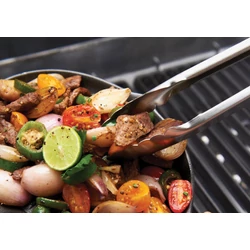 Broil King Fajita sütő