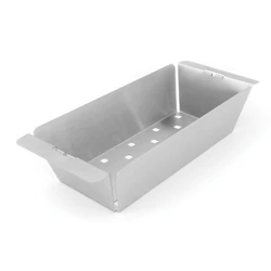 Broil King Keskeny wok