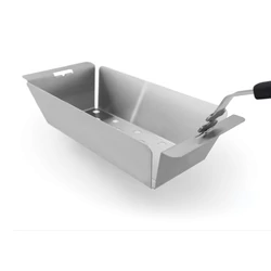 Broil King Keskeny wok