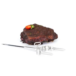 Broil King húsaprító