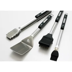 Broil King Professzionális 4 részes Grill készlet