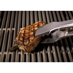 Broil King Professzionális 4 részes Grill készlet