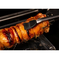 Broil King Professzionális 4 részes Grill készlet