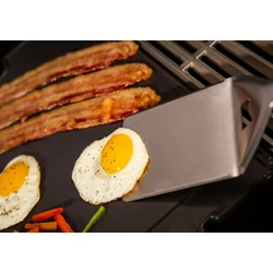 Broil King Professzionális 4 részes Grill készlet