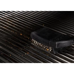 Broil King Professzionális 4 részes Grill készlet