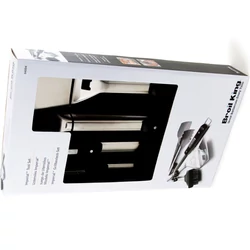 Broil King Professzionális 4 részes Grill készlet
