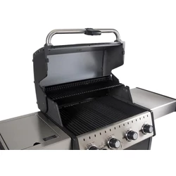 Broil King Grill Világítás