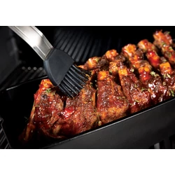 Broil King Bordasütő őzgerinc forma